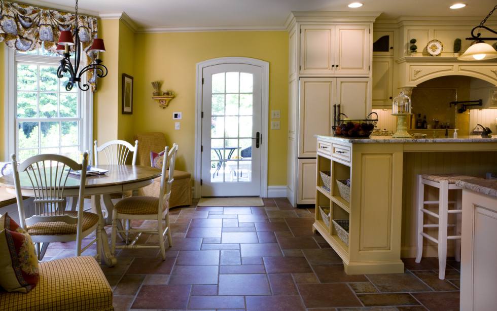 INTERIOR-PAINTING-IN-HADDONFIELD-NJ